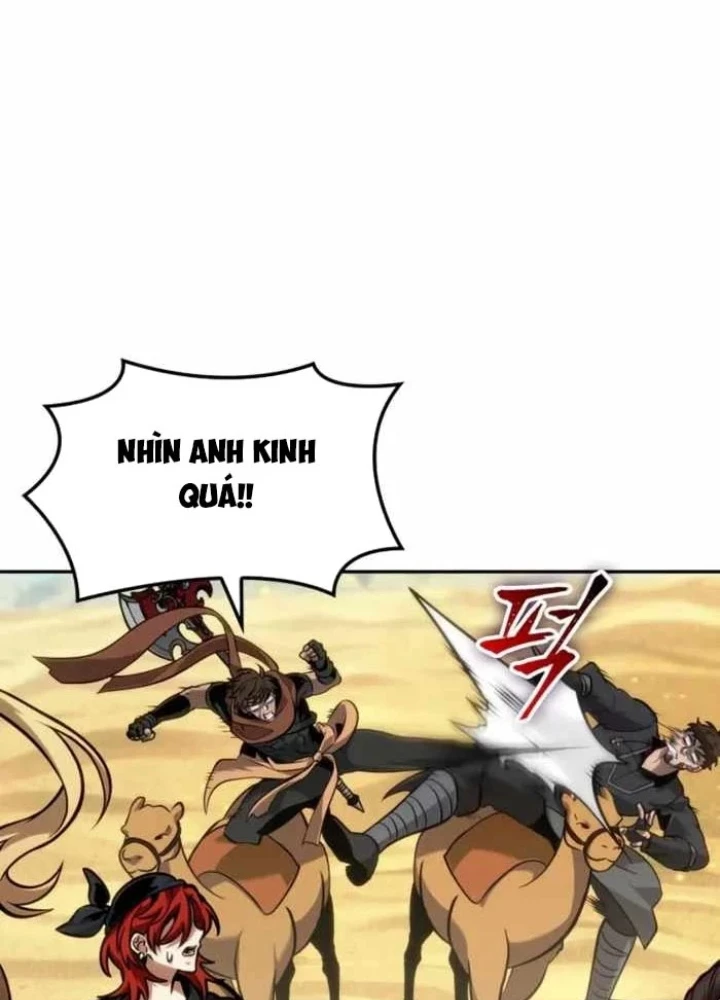 Mạo Hiểm Giả Cuối Cùng Chapter 102 - 139