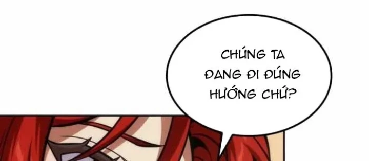 Mạo Hiểm Giả Cuối Cùng Chapter 102 - 142