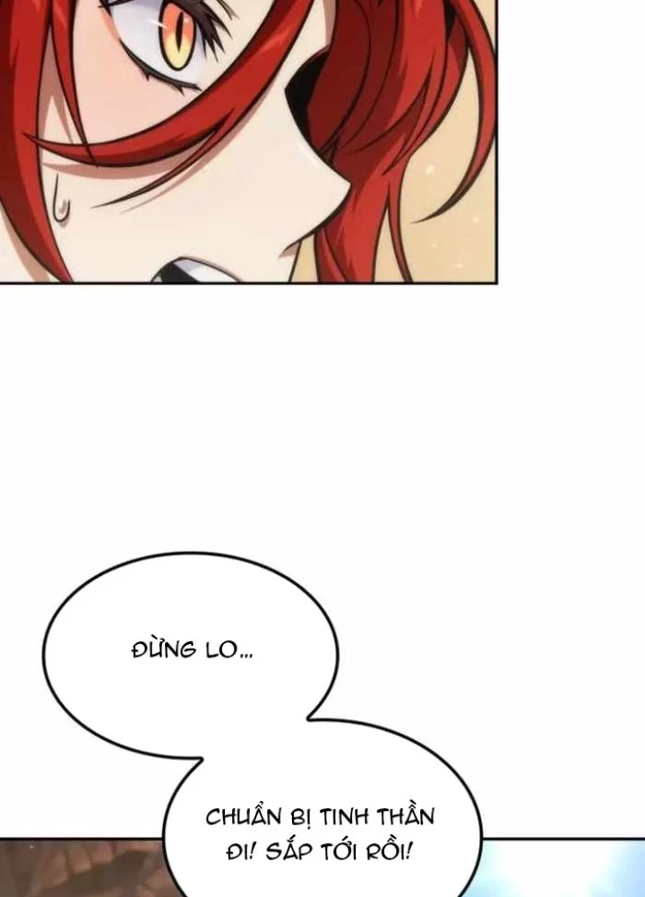 Mạo Hiểm Giả Cuối Cùng Chapter 102 - 143