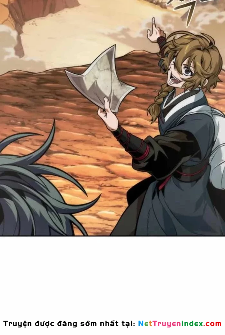 Mạo Hiểm Giả Cuối Cùng Chapter 102 - 145