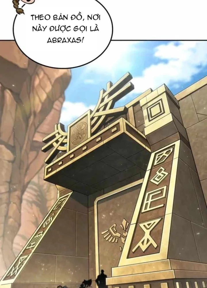 Mạo Hiểm Giả Cuối Cùng Chapter 102 - 147