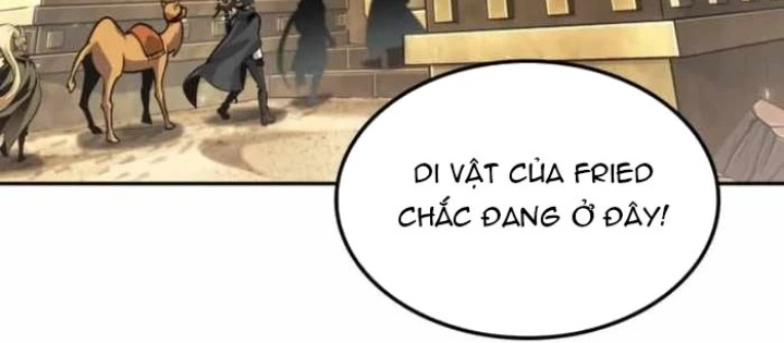 Mạo Hiểm Giả Cuối Cùng Chapter 102 - 148