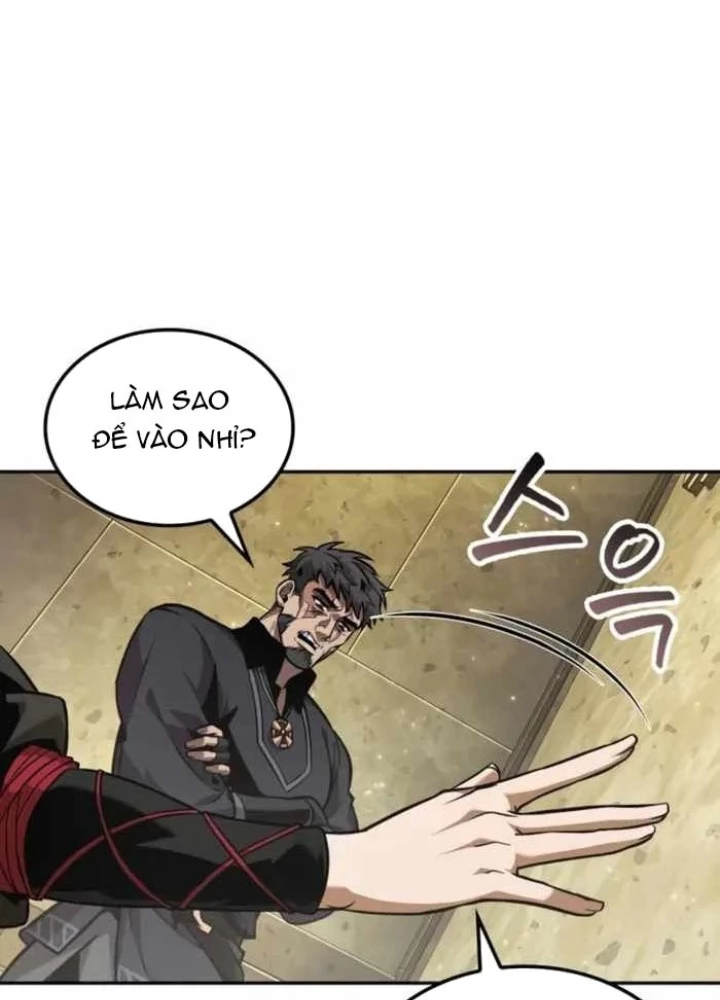 Mạo Hiểm Giả Cuối Cùng Chapter 102 - 149