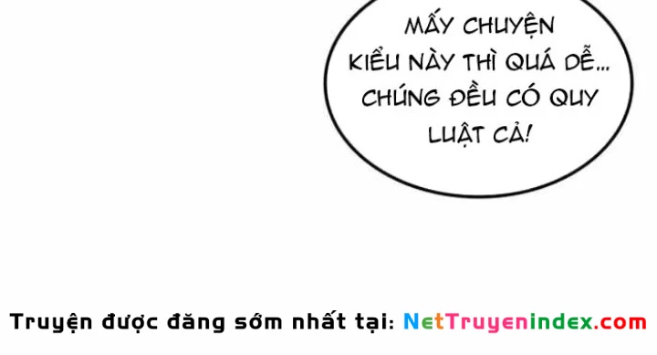 Mạo Hiểm Giả Cuối Cùng Chapter 102 - 150