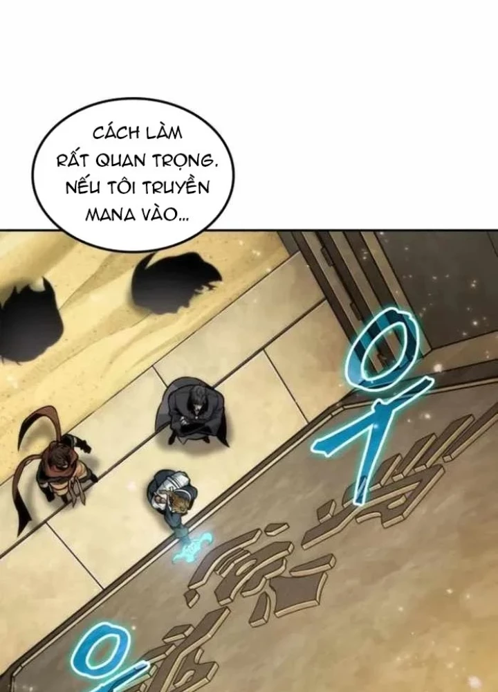 Mạo Hiểm Giả Cuối Cùng Chapter 102 - 151