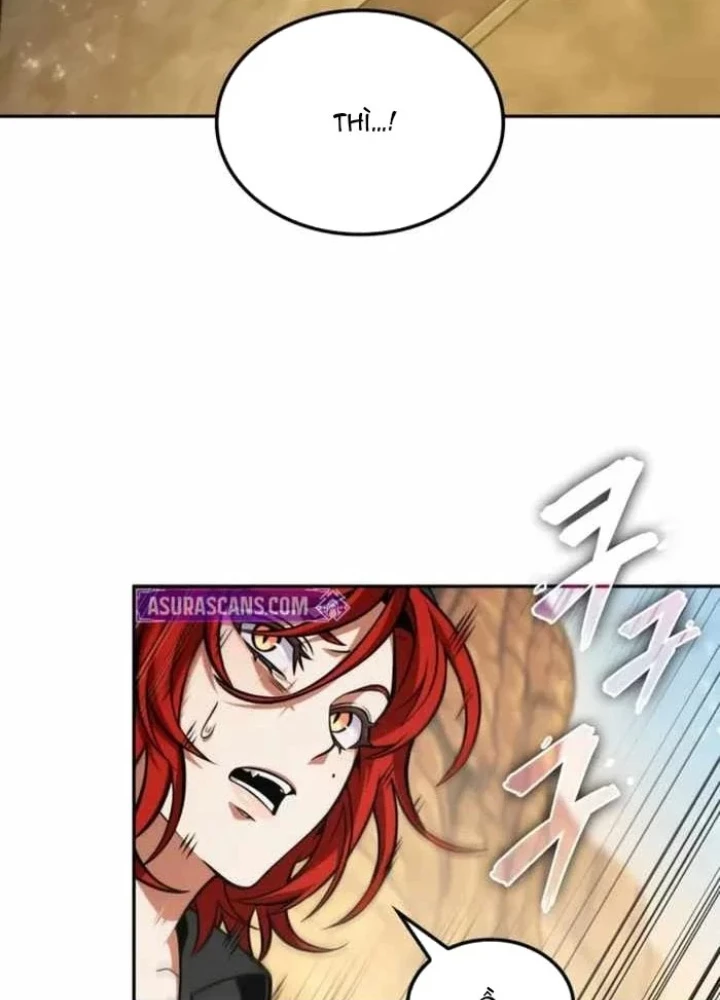 Mạo Hiểm Giả Cuối Cùng Chapter 102 - 153