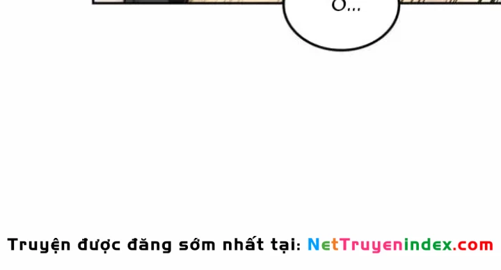 Mạo Hiểm Giả Cuối Cùng Chapter 102 - 154