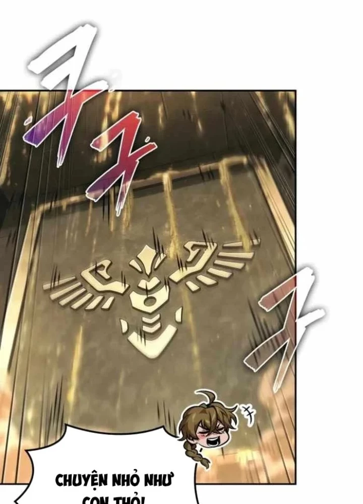 Mạo Hiểm Giả Cuối Cùng Chapter 102 - 155