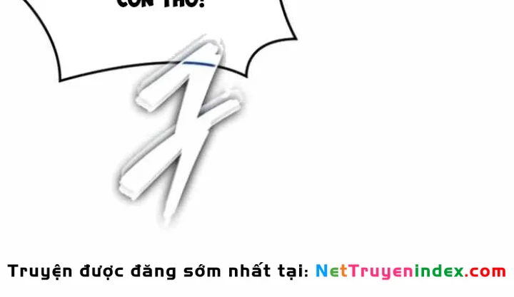 Mạo Hiểm Giả Cuối Cùng Chapter 102 - 156