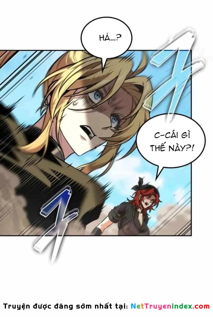 Mạo Hiểm Giả Cuối Cùng Chapter 102 - 157