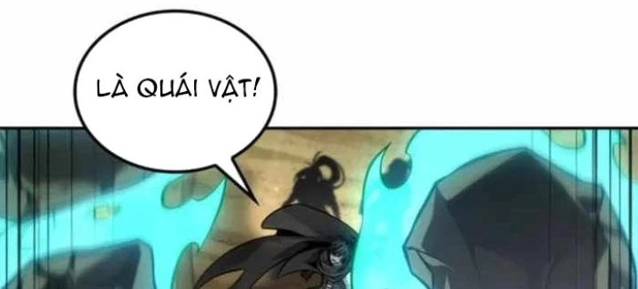 Mạo Hiểm Giả Cuối Cùng Chapter 102 - 158