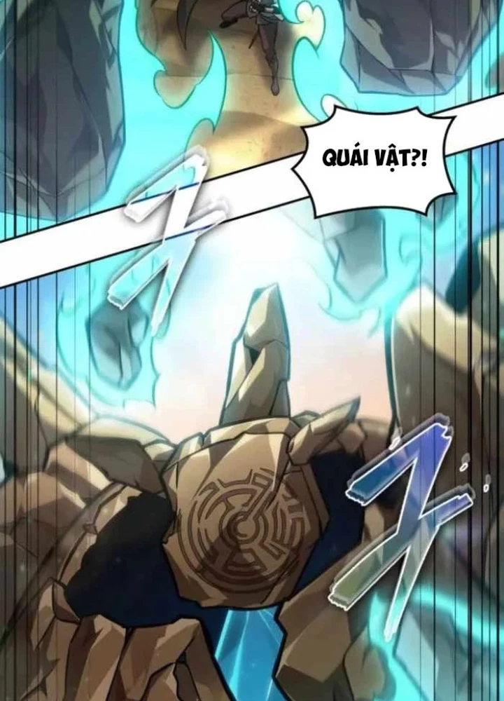 Mạo Hiểm Giả Cuối Cùng Chapter 102 - 159