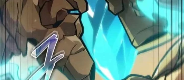 Mạo Hiểm Giả Cuối Cùng Chapter 102 - 160