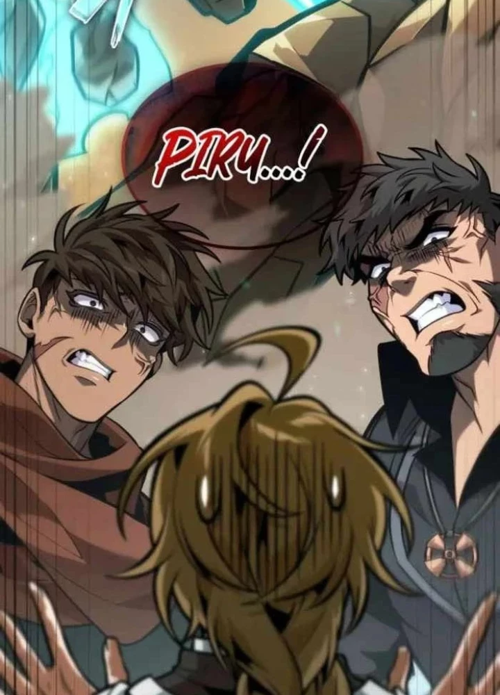 Mạo Hiểm Giả Cuối Cùng Chapter 102 - 161