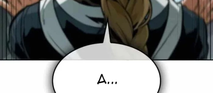 Mạo Hiểm Giả Cuối Cùng Chapter 102 - 162