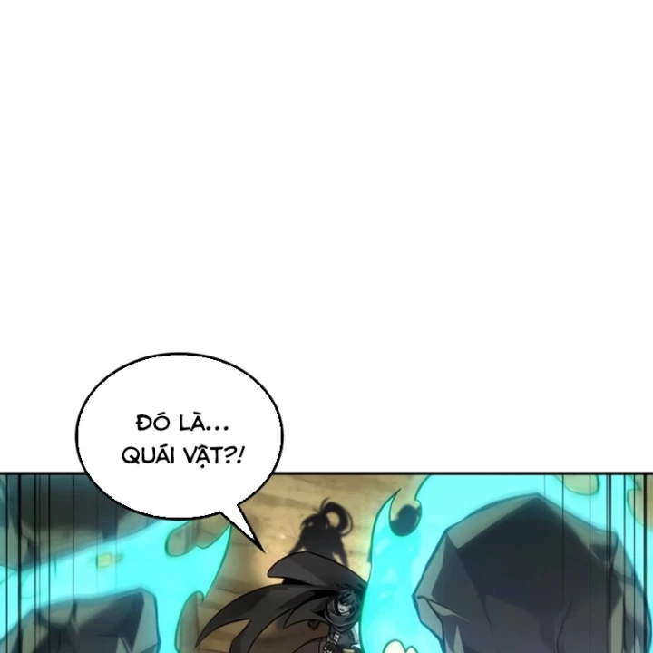 Mạo Hiểm Giả Cuối Cùng Chapter 103 - 2