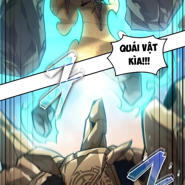 Mạo Hiểm Giả Cuối Cùng Chapter 103 - 3