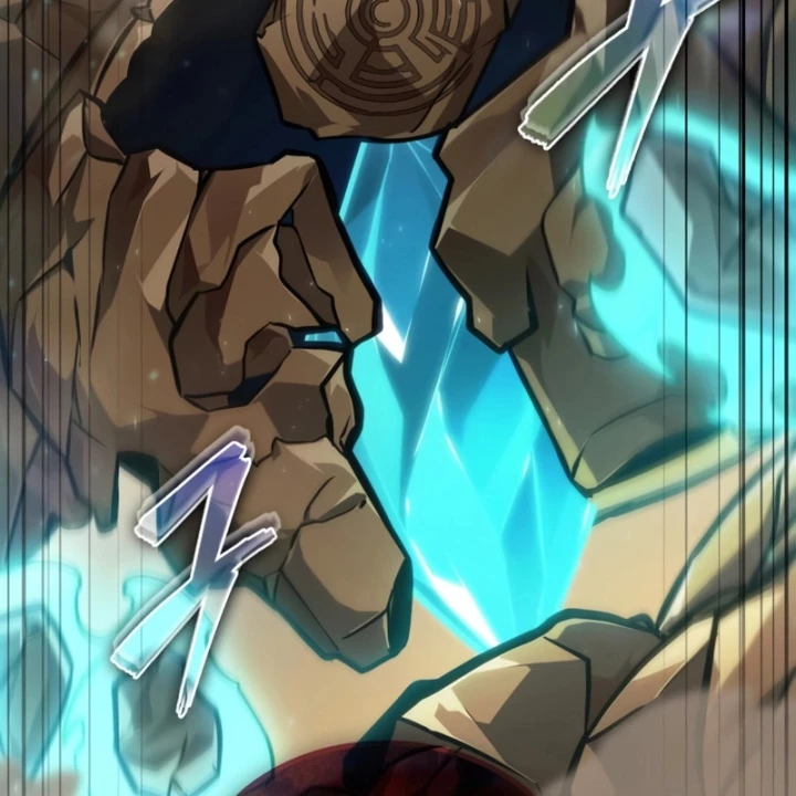 Mạo Hiểm Giả Cuối Cùng Chapter 103 - 4