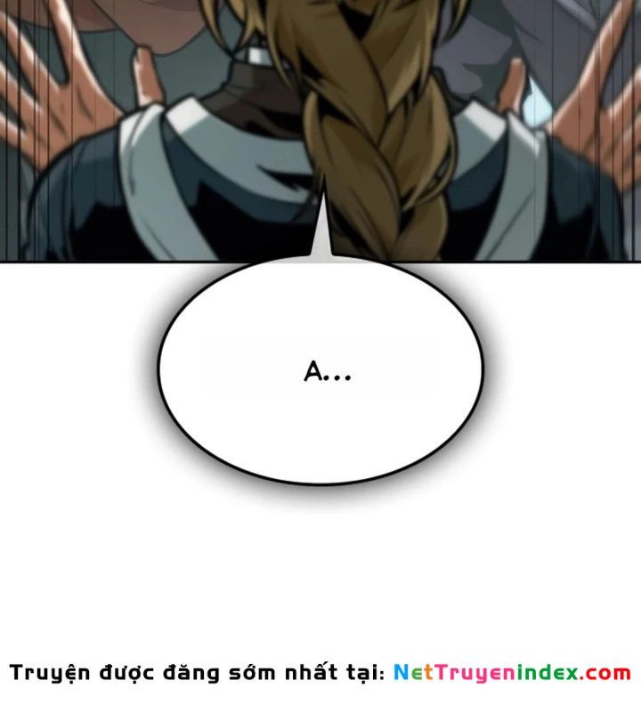 Mạo Hiểm Giả Cuối Cùng Chapter 103 - 6