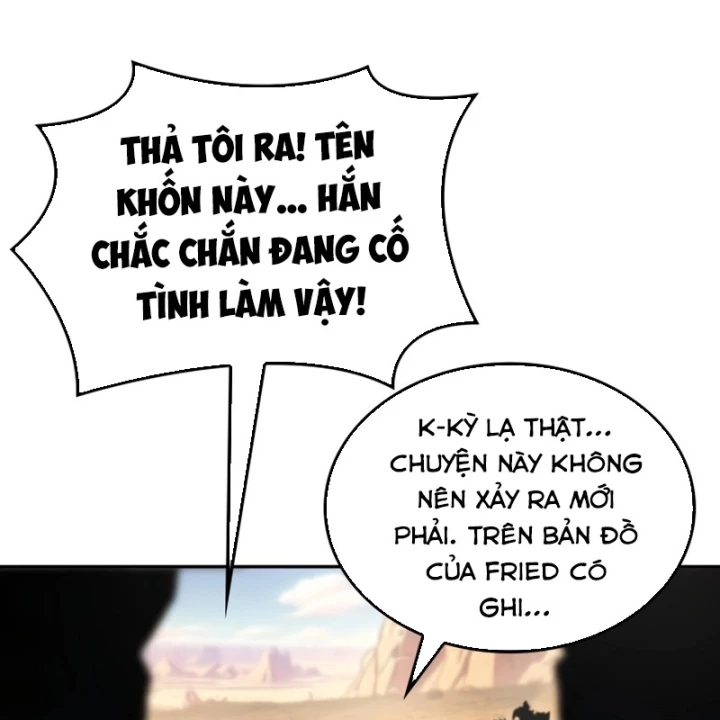 Mạo Hiểm Giả Cuối Cùng Chapter 103 - 7