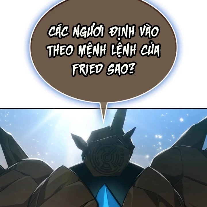 Mạo Hiểm Giả Cuối Cùng Chapter 103 - 9