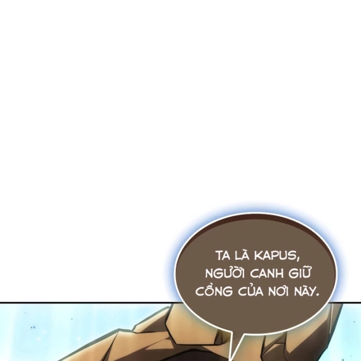 Mạo Hiểm Giả Cuối Cùng Chapter 103 - 11