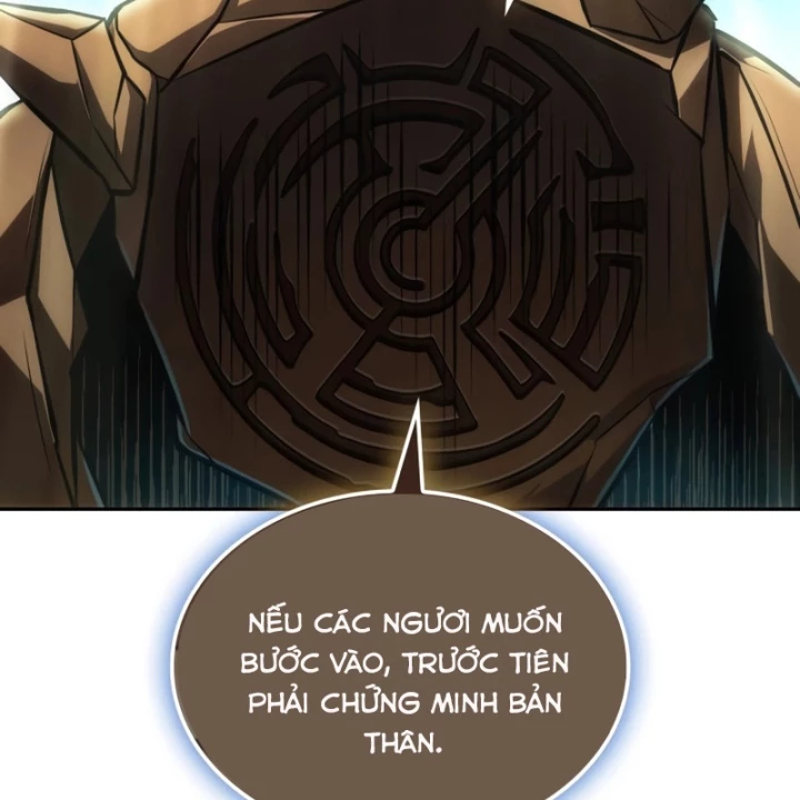 Mạo Hiểm Giả Cuối Cùng Chapter 103 - 12