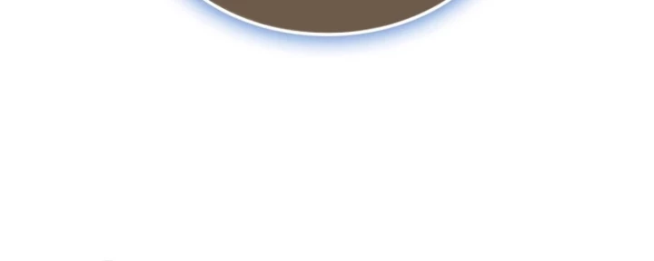 Mạo Hiểm Giả Cuối Cùng Chapter 103 - 13