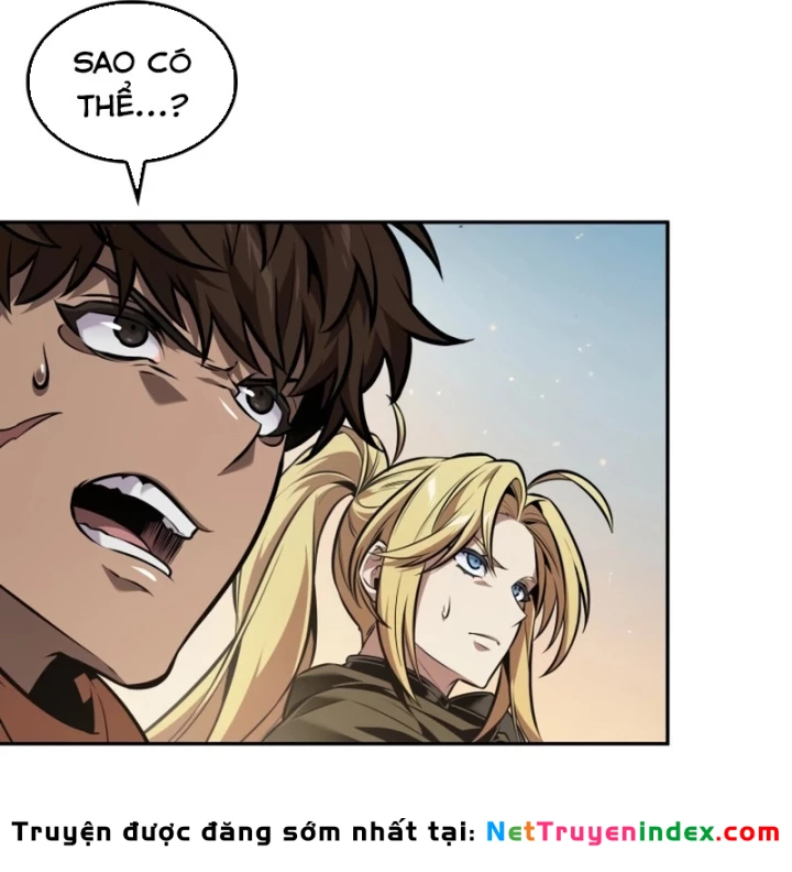 Mạo Hiểm Giả Cuối Cùng Chapter 103 - 14