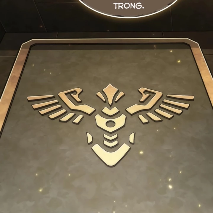 Mạo Hiểm Giả Cuối Cùng Chapter 103 - 16