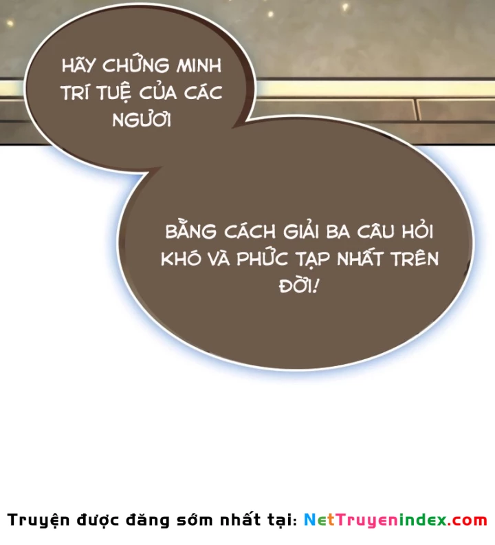 Mạo Hiểm Giả Cuối Cùng Chapter 103 - 17