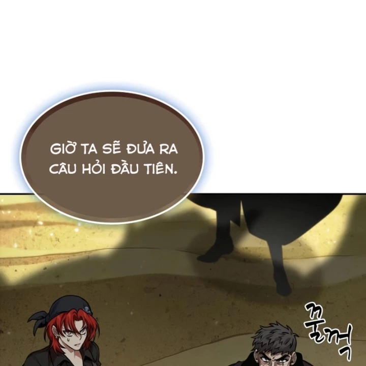 Mạo Hiểm Giả Cuối Cùng Chapter 103 - 18