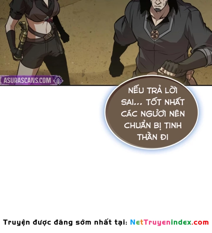 Mạo Hiểm Giả Cuối Cùng Chapter 103 - 19