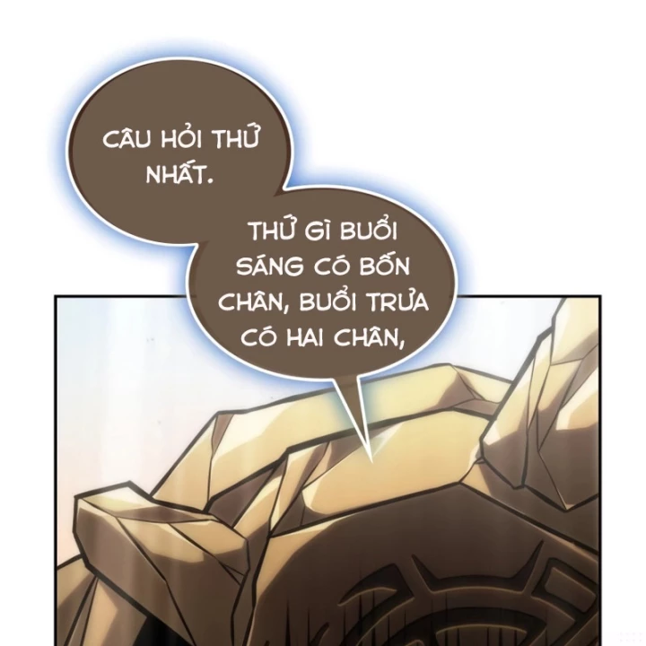 Mạo Hiểm Giả Cuối Cùng Chapter 103 - 20