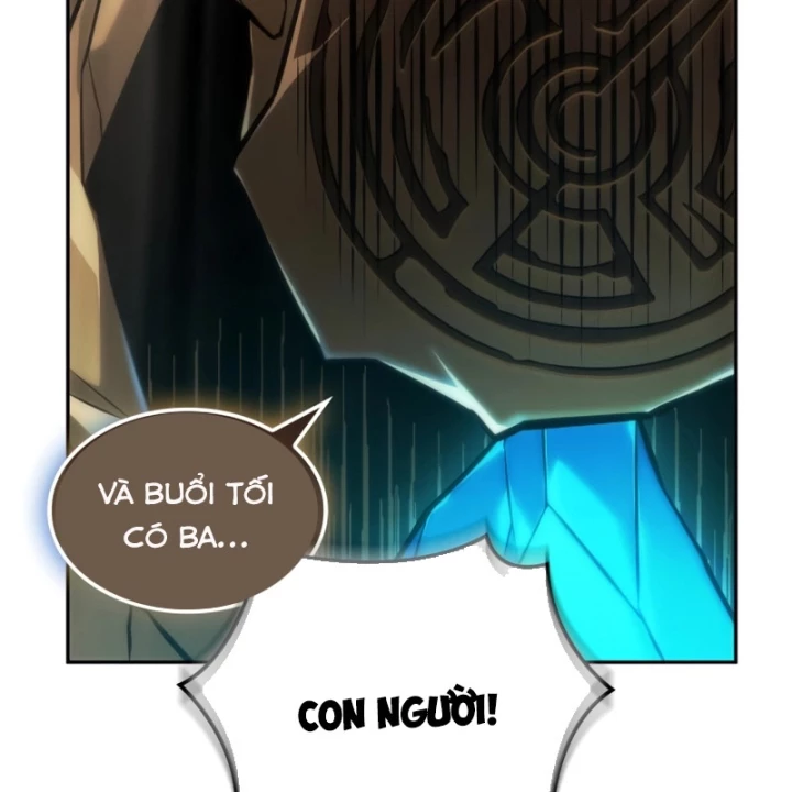 Mạo Hiểm Giả Cuối Cùng Chapter 103 - 21