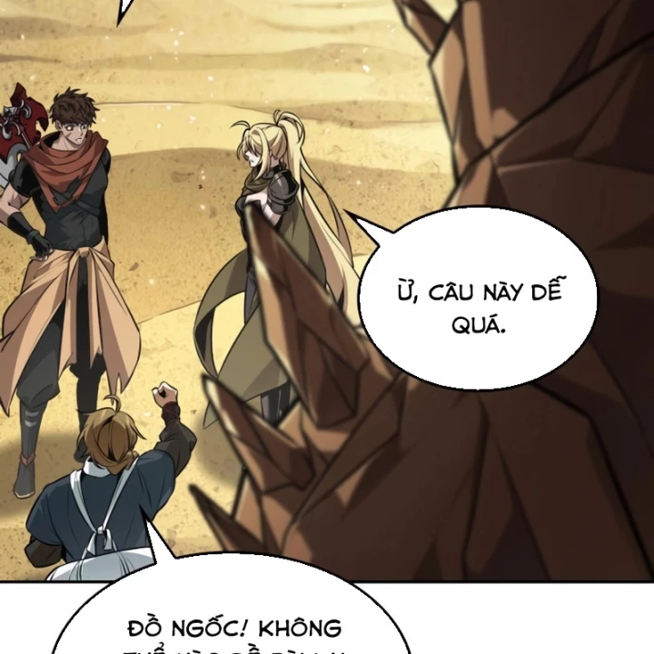 Mạo Hiểm Giả Cuối Cùng Chapter 103 - 23