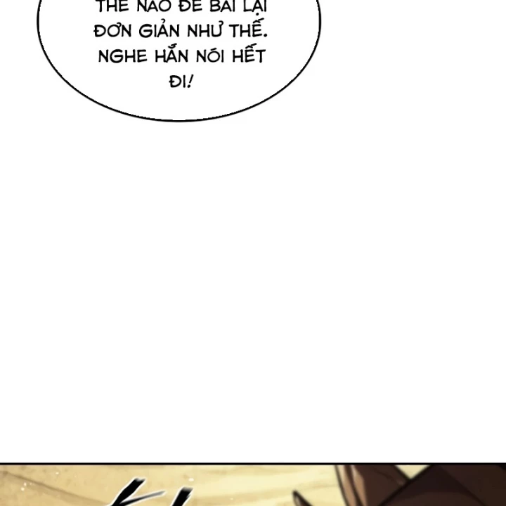 Mạo Hiểm Giả Cuối Cùng Chapter 103 - 24