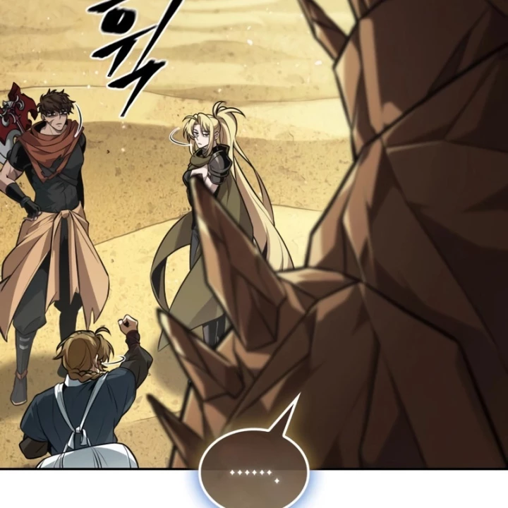 Mạo Hiểm Giả Cuối Cùng Chapter 103 - 25