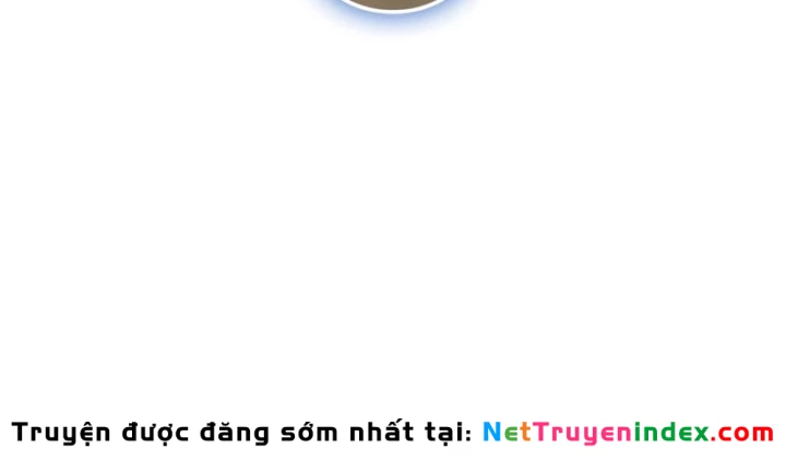 Mạo Hiểm Giả Cuối Cùng Chapter 103 - 26