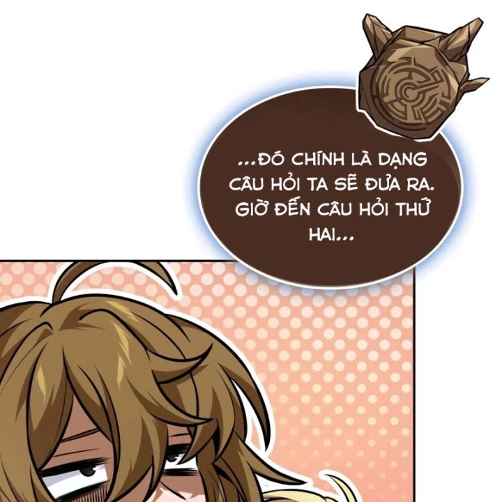 Mạo Hiểm Giả Cuối Cùng Chapter 103 - 27