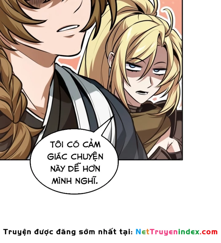 Mạo Hiểm Giả Cuối Cùng Chapter 103 - 28