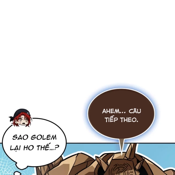 Mạo Hiểm Giả Cuối Cùng Chapter 103 - 29