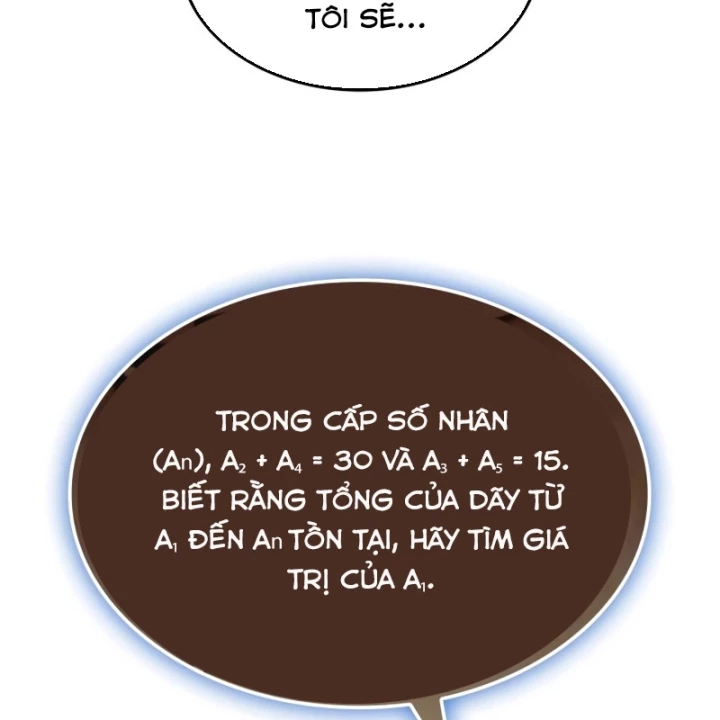 Mạo Hiểm Giả Cuối Cùng Chapter 103 - 31