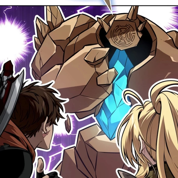 Mạo Hiểm Giả Cuối Cùng Chapter 103 - 32