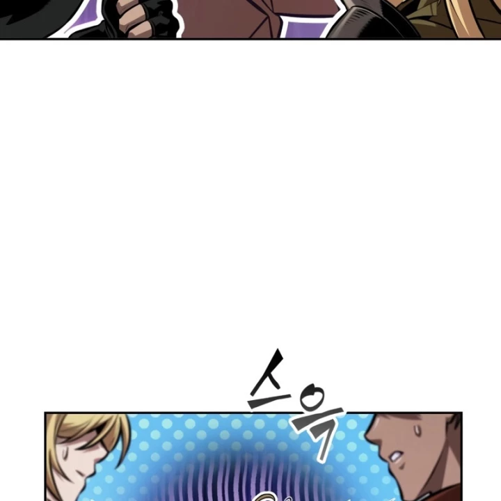 Mạo Hiểm Giả Cuối Cùng Chapter 103 - 33