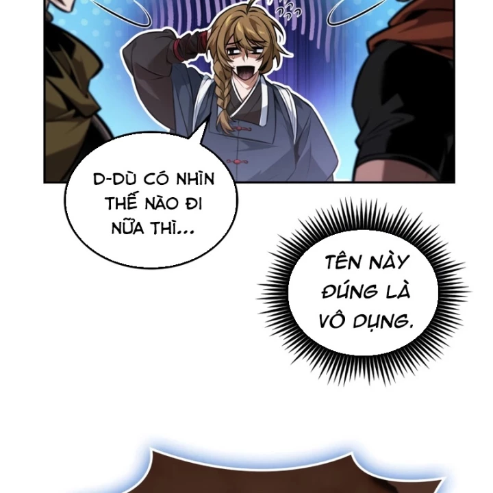 Mạo Hiểm Giả Cuối Cùng Chapter 103 - 34