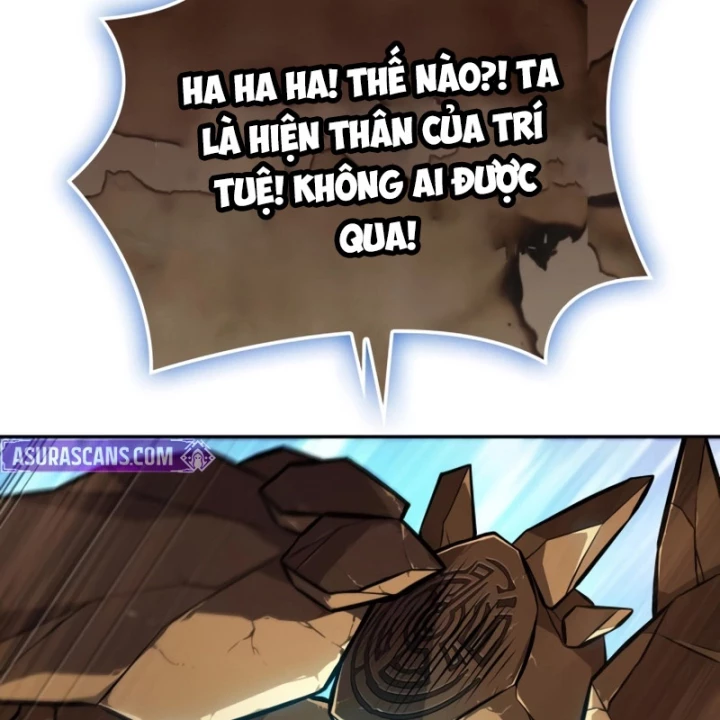 Mạo Hiểm Giả Cuối Cùng Chapter 103 - 35