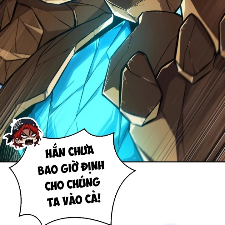 Mạo Hiểm Giả Cuối Cùng Chapter 103 - 36