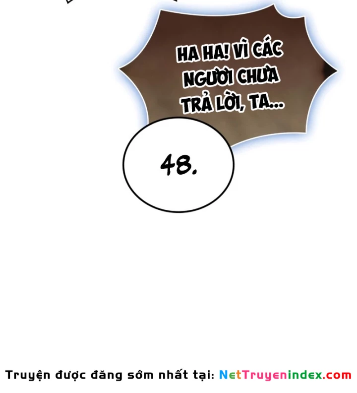 Mạo Hiểm Giả Cuối Cùng Chapter 103 - 37