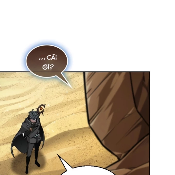 Mạo Hiểm Giả Cuối Cùng Chapter 103 - 38